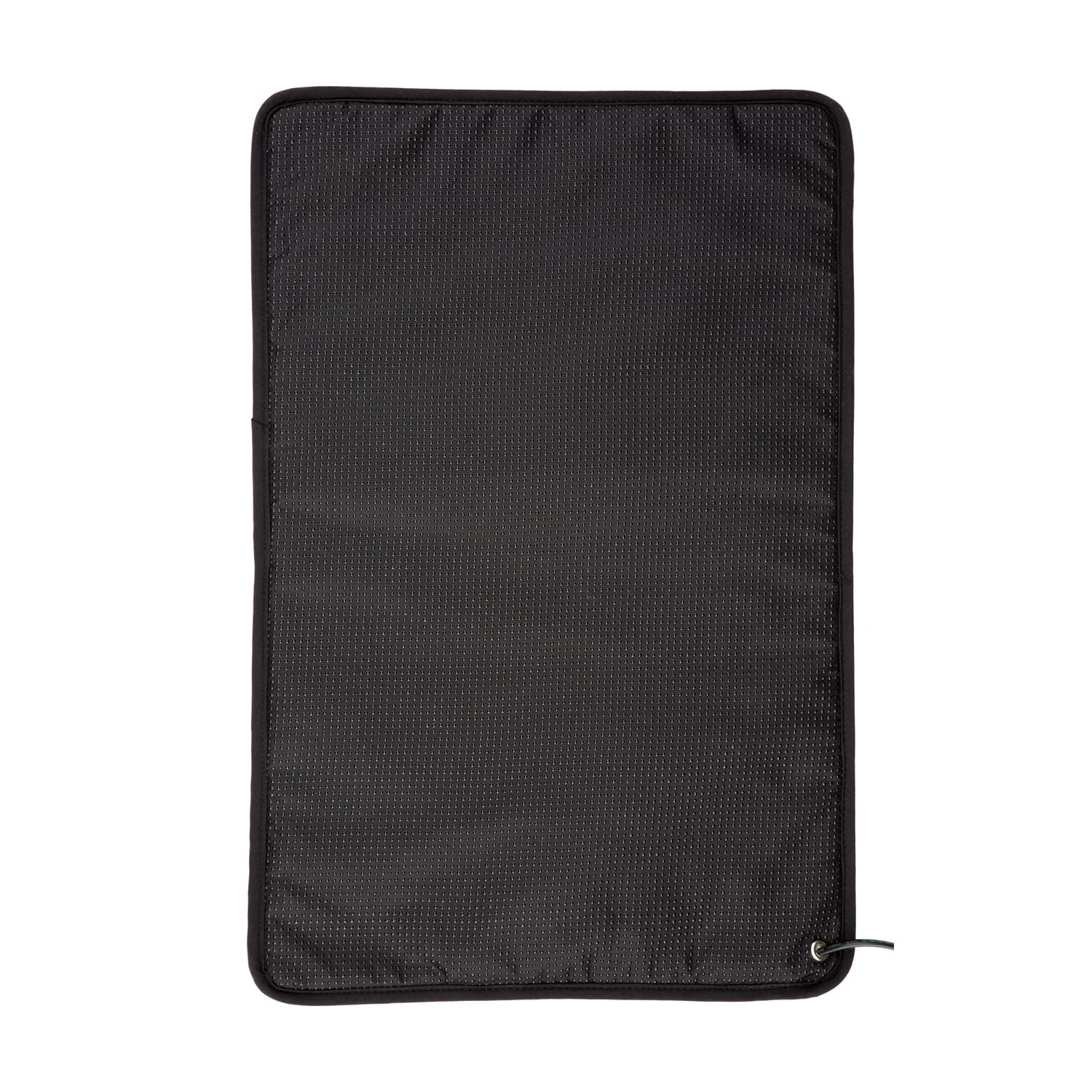 OneConcept Magic-Carpet 75 Base Heizteppich 40x60cm 75W Anti-Rutsch – Bild 2