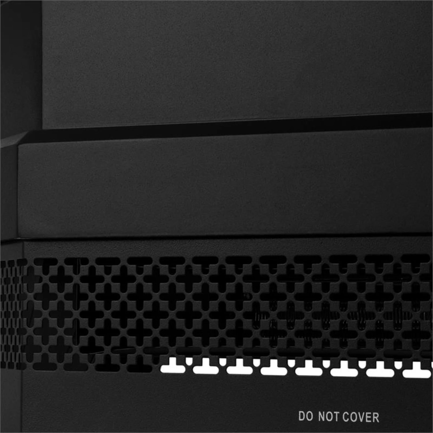 Klarstein Castillo Kaminheizung 1000/2000W Halogen-Beleuchtung – Bild 5