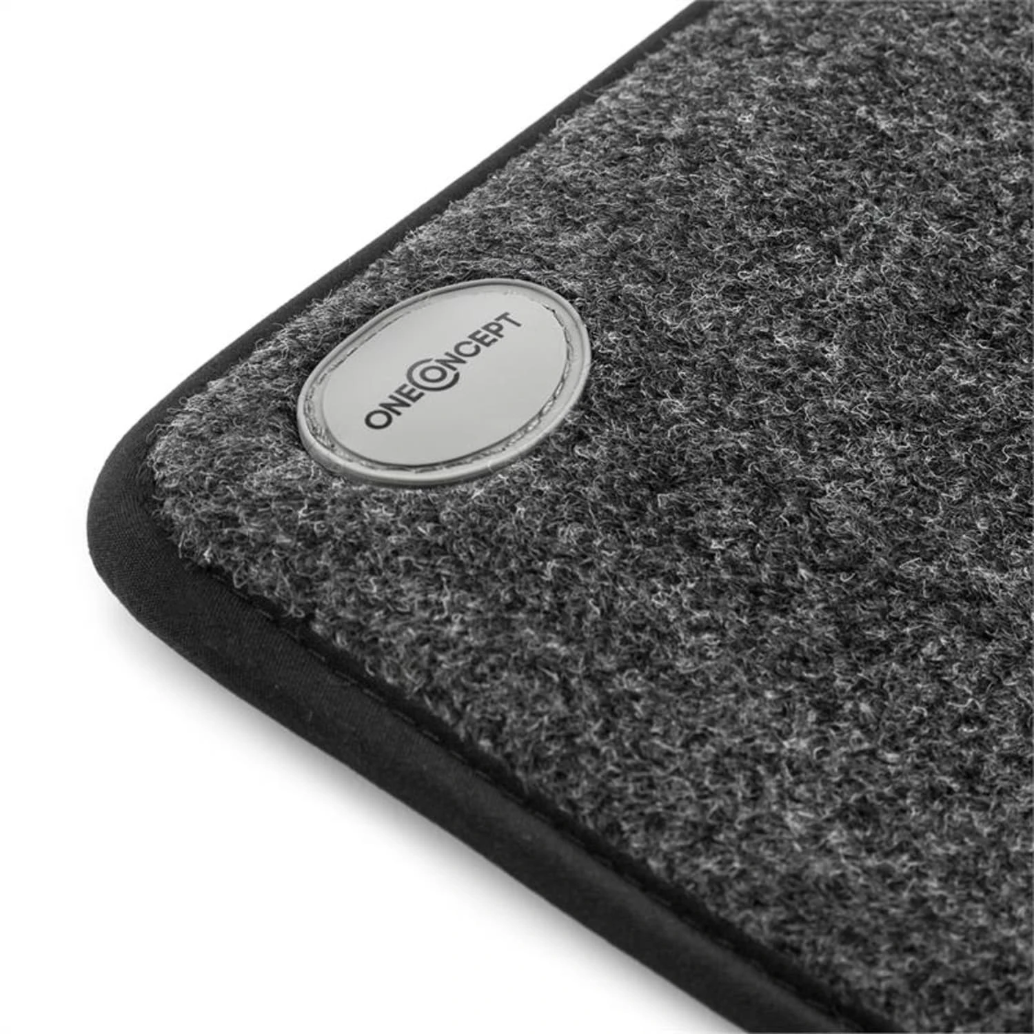 Magic Carpet DX Heizteppich 40x60cm 75W Waschbar Anti-Rutsch – Bild 4