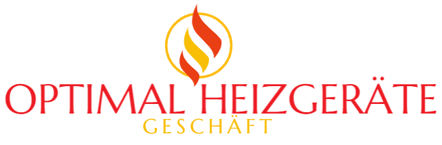Optimal Heizgeräte Geschäft